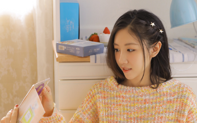 欧美日韩一区三级人妻久久一区二区三区|福利一区二区三区视频播放观看|国产一区二区在线观看色-av理论片中文字幕|色综合久久五月色婷婷|精品免费视频美女一区|亚洲欧美日韩一本一二三|沿着边境看中国 七十华章耀天山丨布茹玛汗·毛勒朵：刻在石头上的忠诚